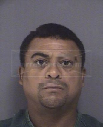 Edgar Mercado
