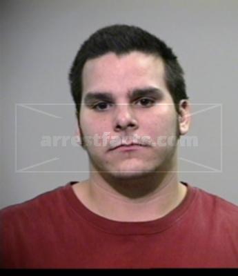Charles Lee Willard