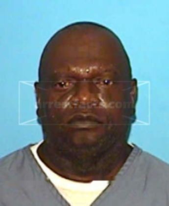 Grady Levon Brown