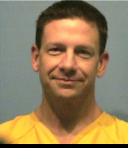 Daniel Adam Taylor
