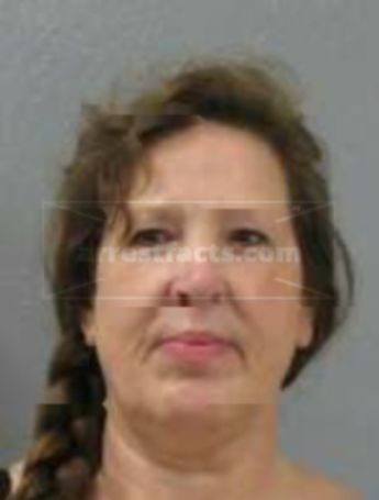 Brenda Lynn Stahl