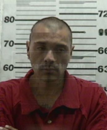 Joaquin Perea