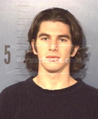 Timothy Matthew Delcambre