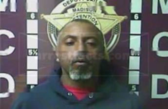 Thomas Eldridge Simmons