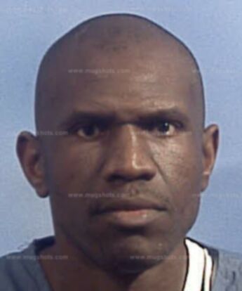 Demond T Crooks