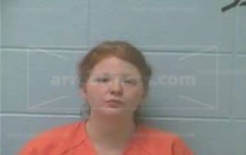 Rebecca D. Combs