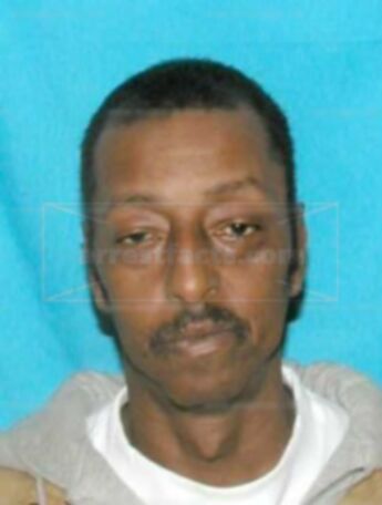 Gill Donnell Frierson