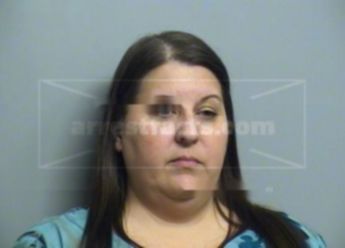 Mandria Ray Miller