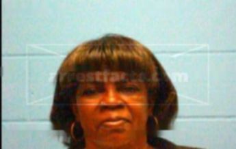 Betty Jean Hearn