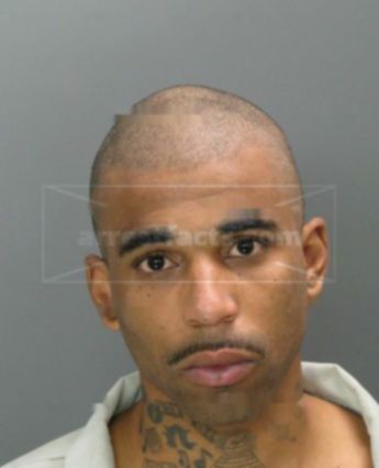 Vincenzo Mikkel Byers