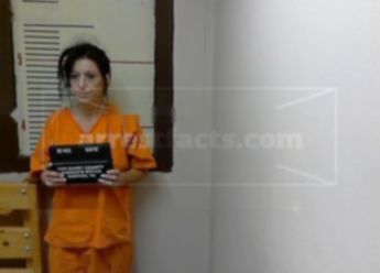 Jessica Renee Batchelor