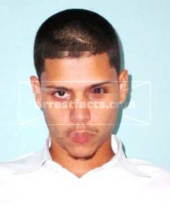 Ricardo Rodriguez