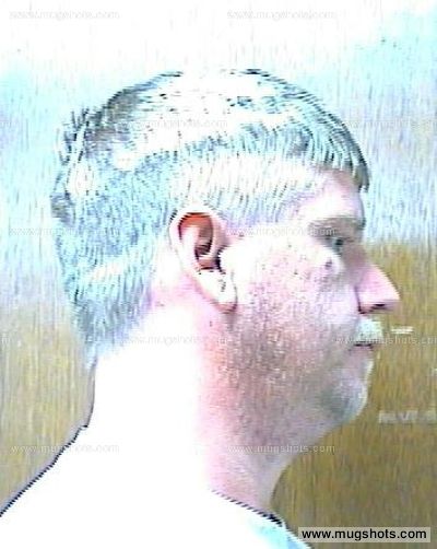 Derek Lee Sisemore