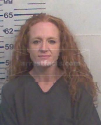 Janeen Larae Coleman