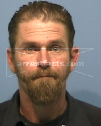 Joel Allen Phillips