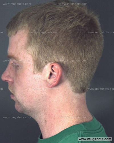 Cory Robert Lewis