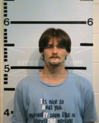 Gannon Dwaine Shelton