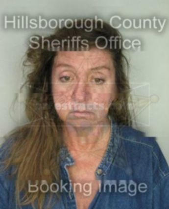 Sheryl Taylor Kennedy