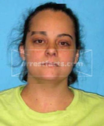 Kimberly Ann Zeller