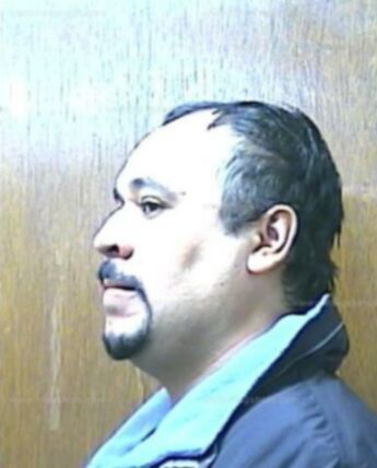 Miguel Duque