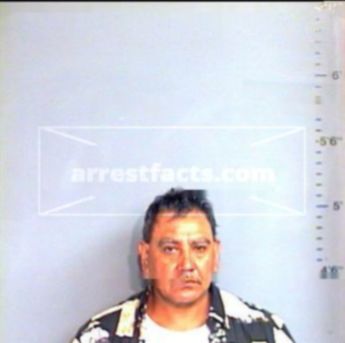 Lorenzo Martinez