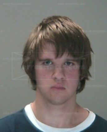 Jeff George Schinsing