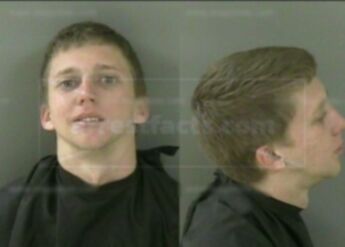 Matthew Ryan Westberry