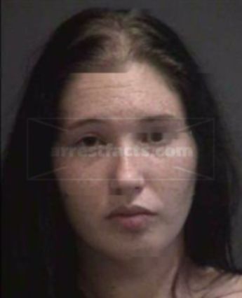 Devin Arlean Toenes