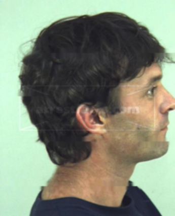Matthew Thomas Casey