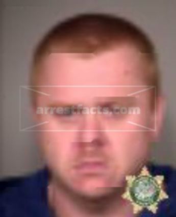 David Murray Dunham