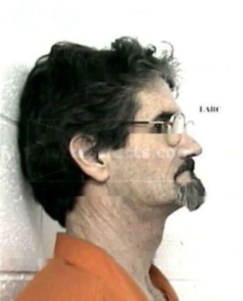 Timothy C Barnett
