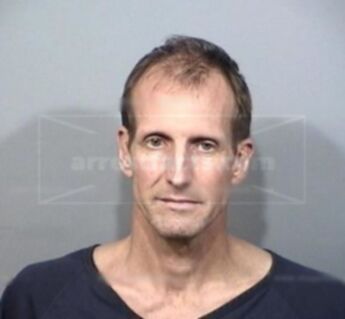 Gregory Bryant Fales
