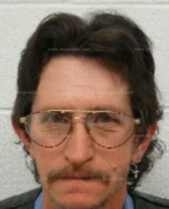 Leonard Bruce Dowlin