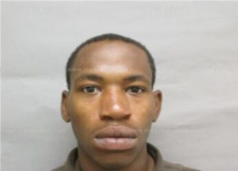 Tijuan Issac Watson