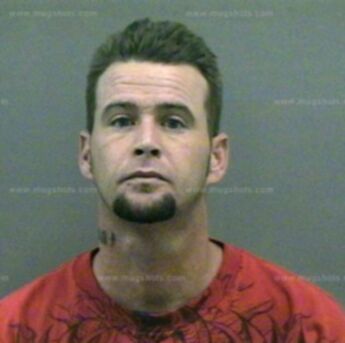 James Martin Willis