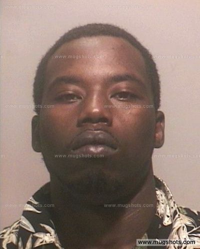 Jerome Griffin