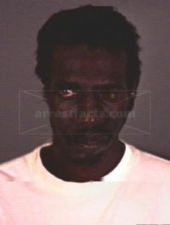 Myrick Windell Brown