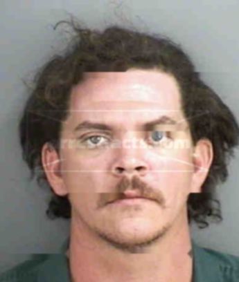 Michael William Murphy