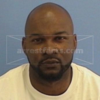 Derrick Collins