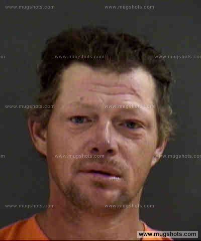 Vernon Lee Huson Jr.
