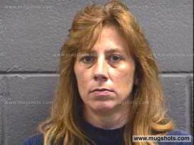 Sheila Nell Grider