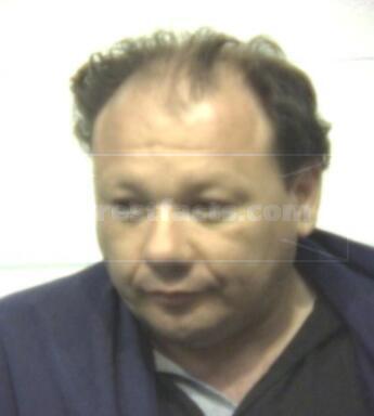 Michael Anthony Salvaggi Jr