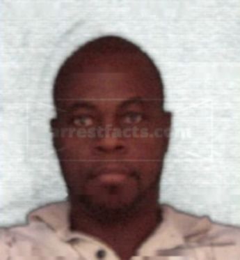 Melvin Lee Price