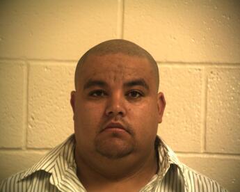 Jose Jesus Gonzalez