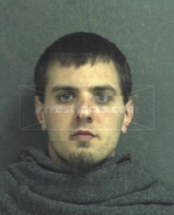 Terry Lee Brown Jr