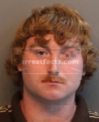 Shannon Dewayne Holcomb