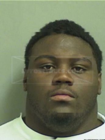Robert Lee Tate