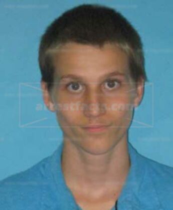 Steven Cole Ruffner