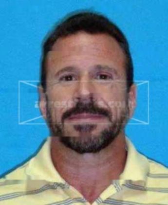 Jeffrey Zerilli