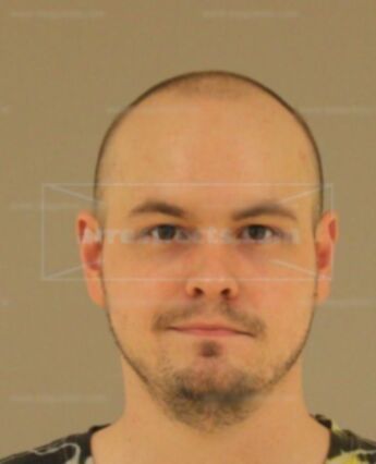 Ryan Douglas Crowder